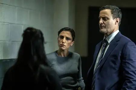 Dexter: Resurrection - galeria zdjęć - filmweb