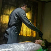 Dexter: Resurrection - galeria zdjęć - filmweb