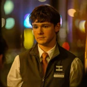 Dexter: Resurrection - galeria zdjęć - filmweb