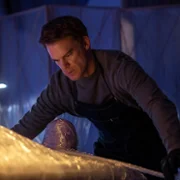 Dexter: Resurrection - galeria zdjęć - filmweb