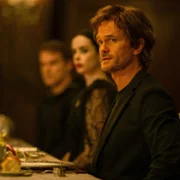 Dexter: Resurrection - galeria zdjęć - filmweb