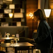 Dexter: Resurrection - galeria zdjęć - filmweb