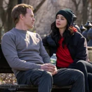 Dexter: Resurrection - galeria zdjęć - filmweb