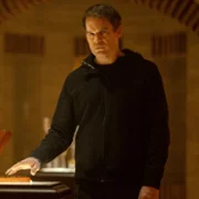 Dexter: Resurrection - galeria zdjęć - filmweb