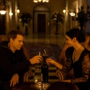 Dexter: Resurrection - galeria zdjęć - filmweb