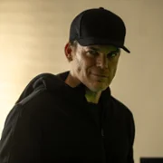 Dexter: Resurrection - galeria zdjęć - filmweb