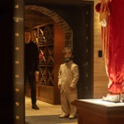 Dexter: Resurrection - galeria zdjęć - filmweb
