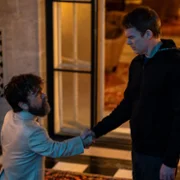Dexter: Resurrection - galeria zdjęć - filmweb