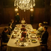 Dexter: Resurrection - galeria zdjęć - filmweb