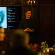 Dexter: Resurrection - galeria zdjęć - filmweb