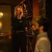 Dexter: Resurrection - galeria zdjęć - filmweb