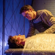 Dexter: Resurrection - galeria zdjęć - filmweb