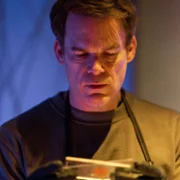 Dexter: Resurrection - galeria zdjęć - filmweb