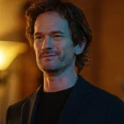 Dexter: Resurrection - galeria zdjęć - filmweb