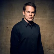 Dexter: Resurrection - galeria zdjęć - filmweb