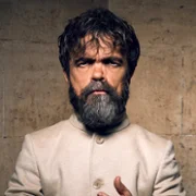 Dexter: Resurrection - galeria zdjęć - filmweb
