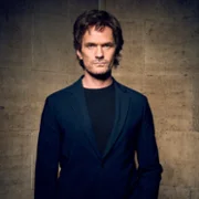 Dexter: Resurrection - galeria zdjęć - filmweb