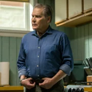 Dexter: Resurrection - galeria zdjęć - filmweb