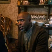 Dexter: Resurrection - galeria zdjęć - filmweb
