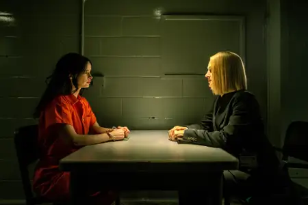 Dexter: Resurrection - galeria zdjęć - filmweb