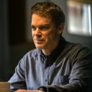 Dexter: Resurrection - galeria zdjęć - filmweb