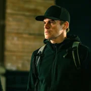 Dexter: Resurrection - galeria zdjęć - filmweb