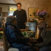 Dexter: Resurrection - galeria zdjęć - filmweb