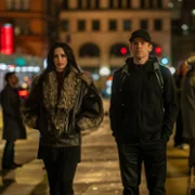 Dexter: Resurrection - galeria zdjęć - filmweb