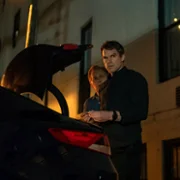 Dexter: Resurrection - galeria zdjęć - filmweb