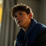Dexter: Resurrection - galeria zdjęć - filmweb