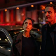 Dexter: Resurrection - galeria zdjęć - filmweb