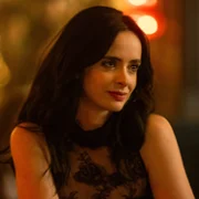 Dexter: Resurrection - galeria zdjęć - filmweb