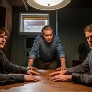 Dexter: Resurrection - galeria zdjęć - filmweb