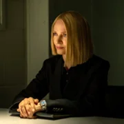 Dexter: Resurrection - galeria zdjęć - filmweb