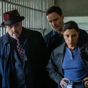 Dexter: Resurrection - galeria zdjęć - filmweb