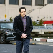 Dexter: Resurrection - galeria zdjęć - filmweb