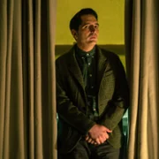Dexter: Resurrection - galeria zdjęć - filmweb
