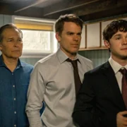 Dexter: Resurrection - galeria zdjęć - filmweb