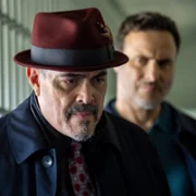 Dexter: Resurrection - galeria zdjęć - filmweb