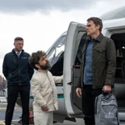 Dexter: Resurrection - galeria zdjęć - filmweb