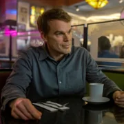 Dexter: Resurrection - galeria zdjęć - filmweb