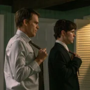 Dexter: Resurrection - galeria zdjęć - filmweb