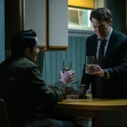 Dexter: Resurrection - galeria zdjęć - filmweb