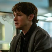 Dexter: Resurrection - galeria zdjęć - filmweb