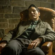 Dexter: Resurrection - galeria zdjęć - filmweb