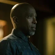 Dexter: Resurrection - galeria zdjęć - filmweb