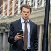 Dexter: Resurrection - galeria zdjęć - filmweb