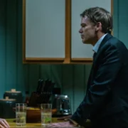 Dexter: Resurrection - galeria zdjęć - filmweb