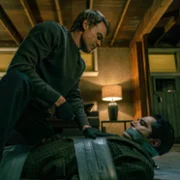 Dexter: Resurrection - galeria zdjęć - filmweb