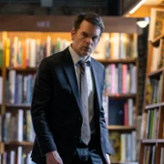 Dexter: Resurrection - galeria zdjęć - filmweb